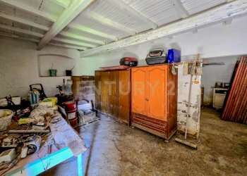 podere castiglione-18 - Villa Località Vaticino 11, Castiglione della Pescaia - foto 22