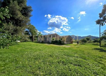 podere castiglione-22 - Villa Località Vaticino 11, Castiglione della Pescaia - foto 14