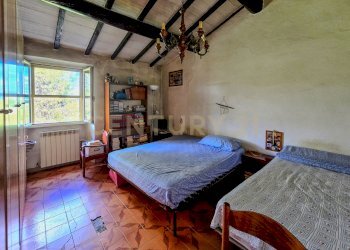 podere castiglione-7 - Villa Località Vaticino 11, Castiglione della Pescaia - foto 27