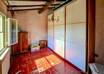 podere castiglione-9 - Villa Località Vaticino 11, Castiglione della Pescaia - foto 29
