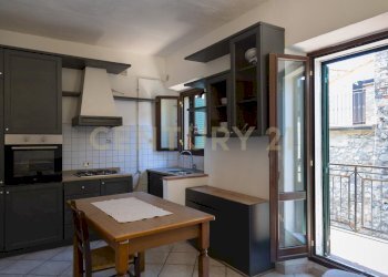 cucina 3 - Four-room apartment Via del Casalino 33, Civitella Paganico - photo 1