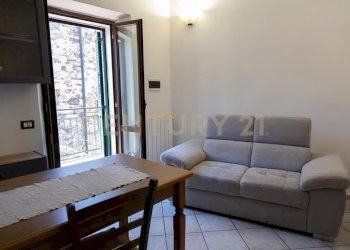 cucina 4 - Four-room apartment Via del Casalino 33, Civitella Paganico - photo 4