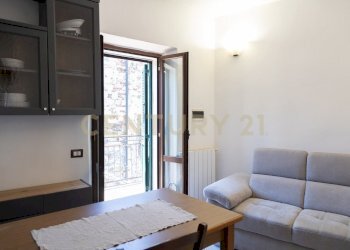 cucina 5 - Four-room apartment Via del Casalino 33, Civitella Paganico - photo 5