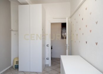 camera 1 - Four-room apartment Via del Casalino 33, Civitella Paganico - photo 14