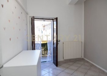 camera 2 - Four-room apartment Via del Casalino 33, Civitella Paganico - photo 15