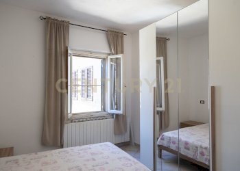 camera 4 - Four-room apartment Via del Casalino 33, Civitella Paganico - photo 18