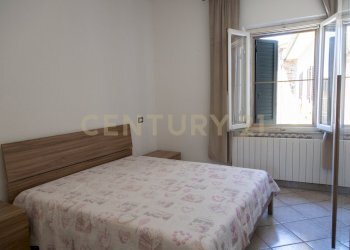 camera 5 - Four-room apartment Via del Casalino 33, Civitella Paganico - photo 19