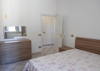 camera 6 - Four-room apartment Via del Casalino 33, Civitella Paganico - photo 20