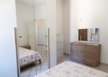 camera 7 - Four-room apartment Via del Casalino 33, Civitella Paganico - photo 21