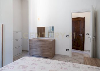 camera 8 - Four-room apartment Via del Casalino 33, Civitella Paganico - photo 22