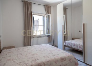 camera 9 - Four-room apartment Via del Casalino 33, Civitella Paganico - photo 23