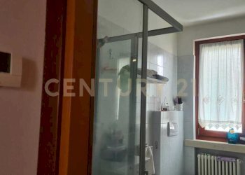 bagno 1 - Trilocale Via XXV Aprile 3, Castelnuovo del Garda - foto 12
