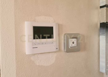 impianto di allarme - Trilocale Via XXV Aprile 3, Castelnuovo del Garda - foto 15