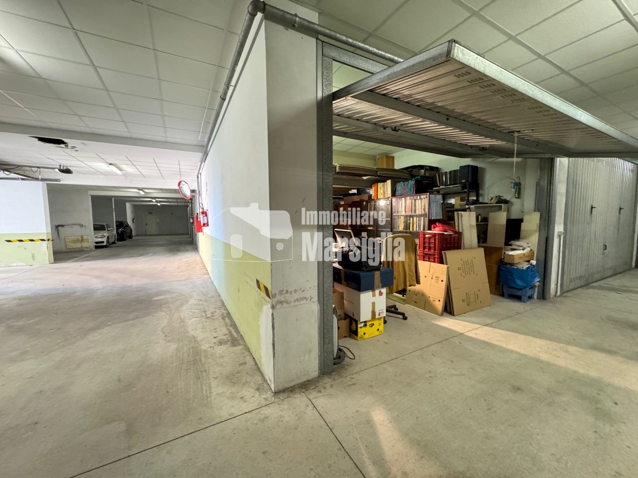 2 - Box VIA FRANCO ALFANO 32, Sanremo - photo 2