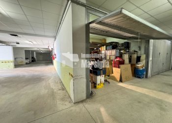 2 - Box VIA FRANCO ALFANO  32, Sanremo - photo 2
