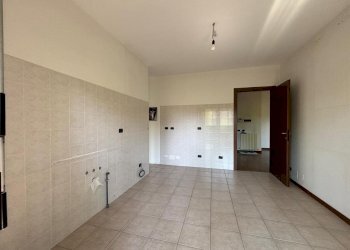 Cucina - Three-room apartment Como - photo 15