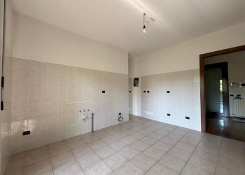 Cucina - Three-room apartment Como - photo 17
