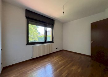 Camera - Three-room apartment Como - photo 19
