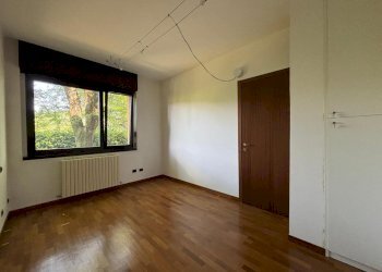 Camera - Three-room apartment Como - photo 20
