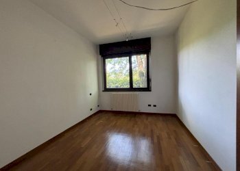 Camera - Three-room apartment Como - photo 21