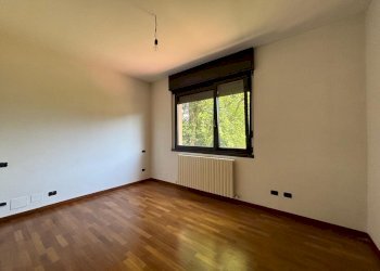 Camera - Three-room apartment Como - photo 22