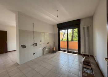 Cucina - Three-room apartment Via Giovane Italia, Como - photo 9