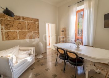 _MG_6227-HDR - Casa indipendente Noto - foto 1