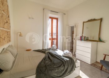 _MG_6214-HDR - Casa indipendente Noto - foto 2