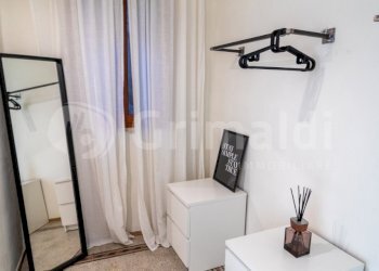 _MG_6215 - Casa indipendente Noto - foto 4