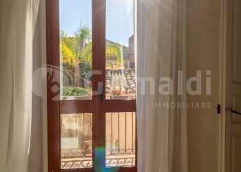 _MG_6218-HDR - Casa indipendente Noto - foto 5