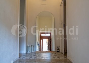 _MG_6245-HDR - Casa indipendente Noto - foto 8