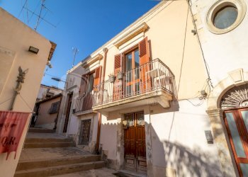 _MG_6237-Edit - Casa indipendente Noto - foto 10