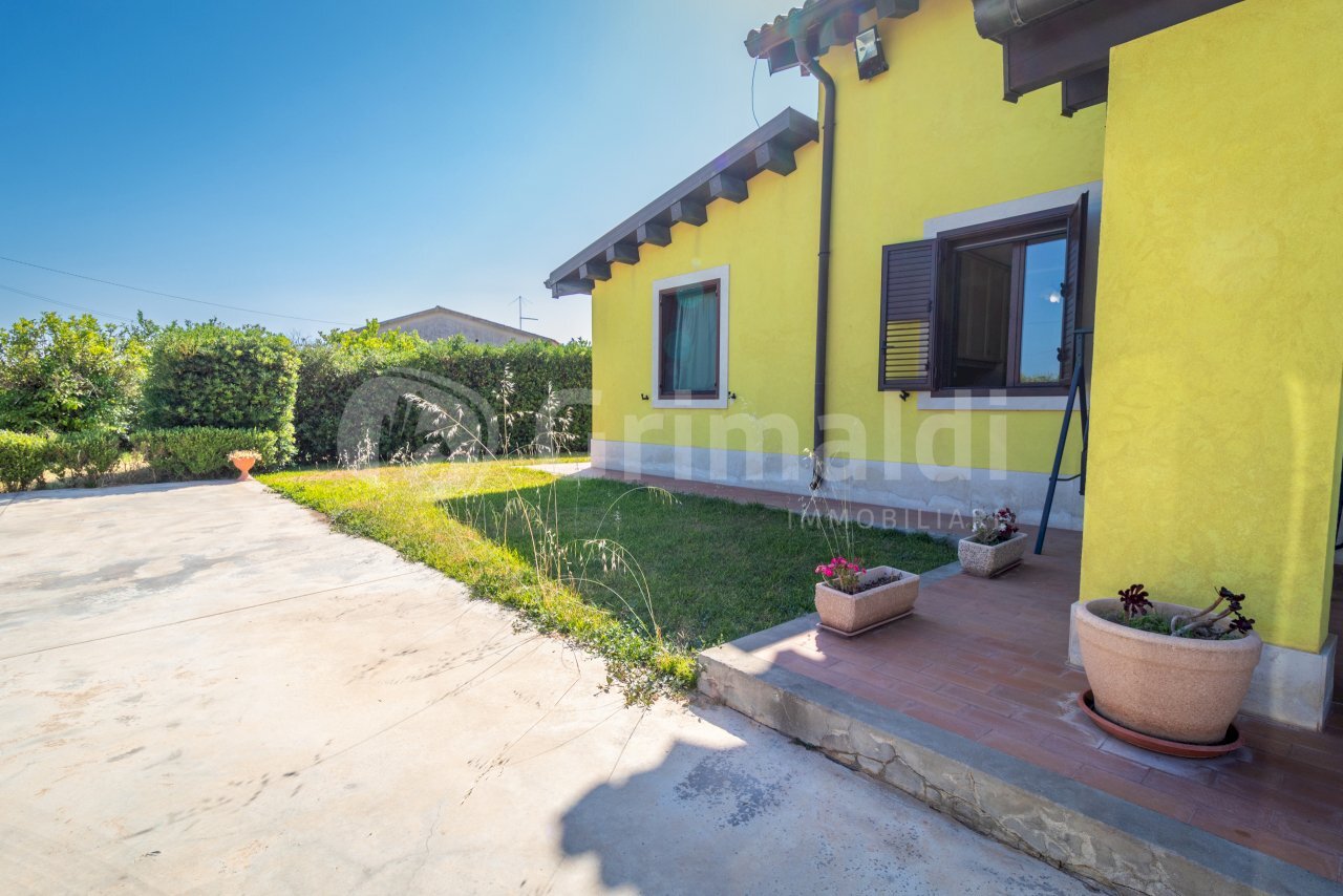 _MG_6200 - Villa Avola - photo 2