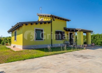 _MG_6204 - Villa Avola - photo 1