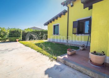 _MG_6200 - Villa Avola - photo 2