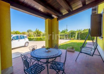 _MG_6197 - Villa Avola - photo 3
