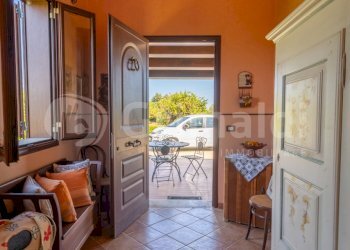 _MG_6192-HDR - Villa Avola - photo 4