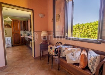 _MG_6196-HDR - Villa Avola - photo 5