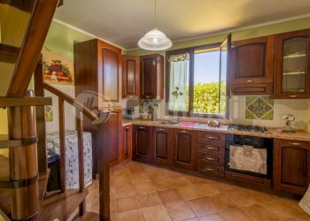 _MG_6167-HDR - Villa Avola - photo 6