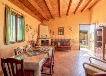 _MG_6179-HDR - Villa Avola - photo 7