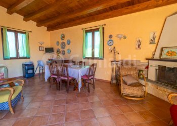 _MG_6181 - Villa Avola - photo 8