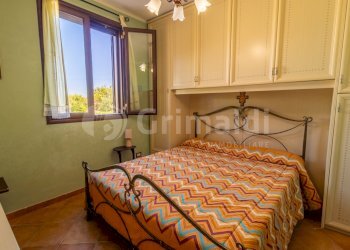 _MG_6189-HDR - Villa Avola - photo 10