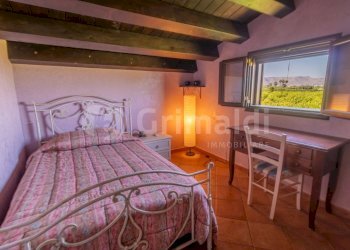 _MG_6148-HDR - Villa Avola - photo 11
