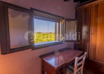 _MG_6151-HDR - Villa Avola - photo 12