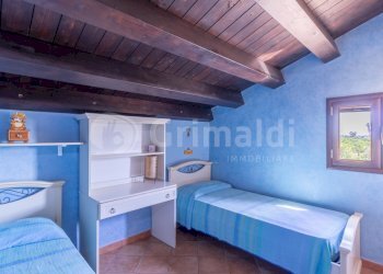 _MG_6159-HDR - Villa Avola - photo 13