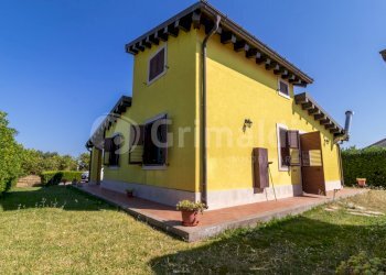 _MG_6211 - Villa Avola - photo 15
