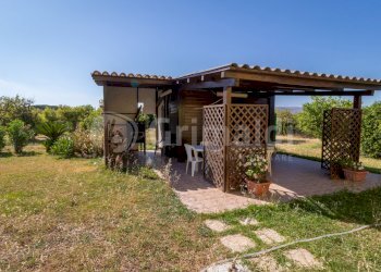 _MG_6184 - Villa Avola - photo 16
