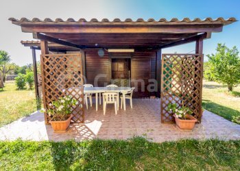 _MG_6208 - Villa Avola - photo 17