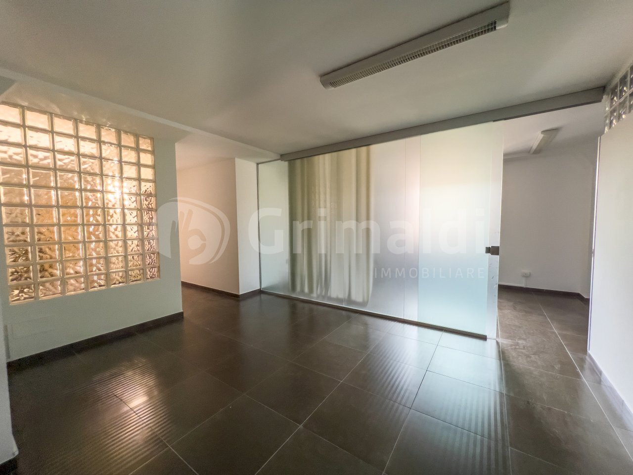 IMG_2379 - Four-room apartment Avola - photo 2