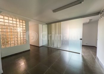 IMG_2379 - Four-room apartment Avola - photo 2